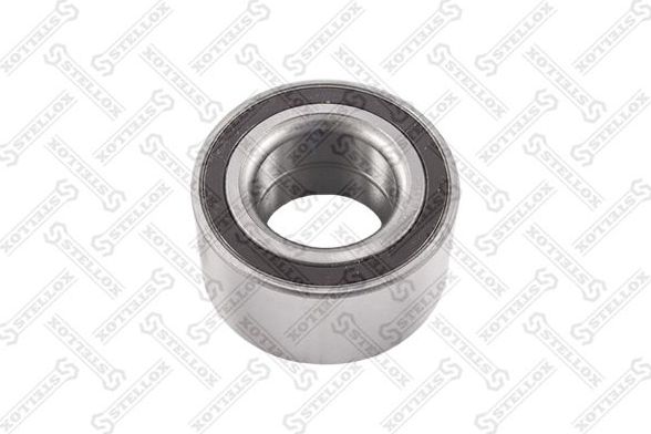 Ступичный подшипник Stellox. Артикул 40-30239-SX