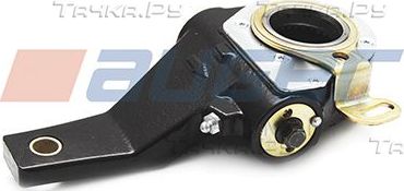 Трещетка тормозная (рычаг тормоза регулировочный) Auger правый для Renault Kerax 1997-2026. Артикул 57872