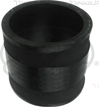Патрубок интеркулера Gates для Volkswagen Transporter T4 1995-2003. Артикул 09-0769
