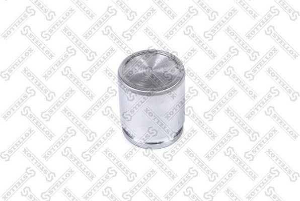 Поршень тормозного суппорта Stellox. Артикул 04-98334-SX