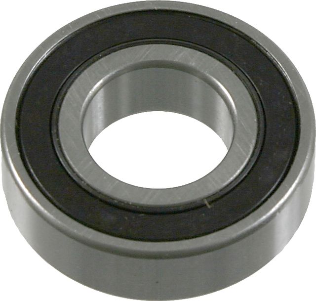 ПОДШИПНИК Febi Bilstein. Артикул 21298