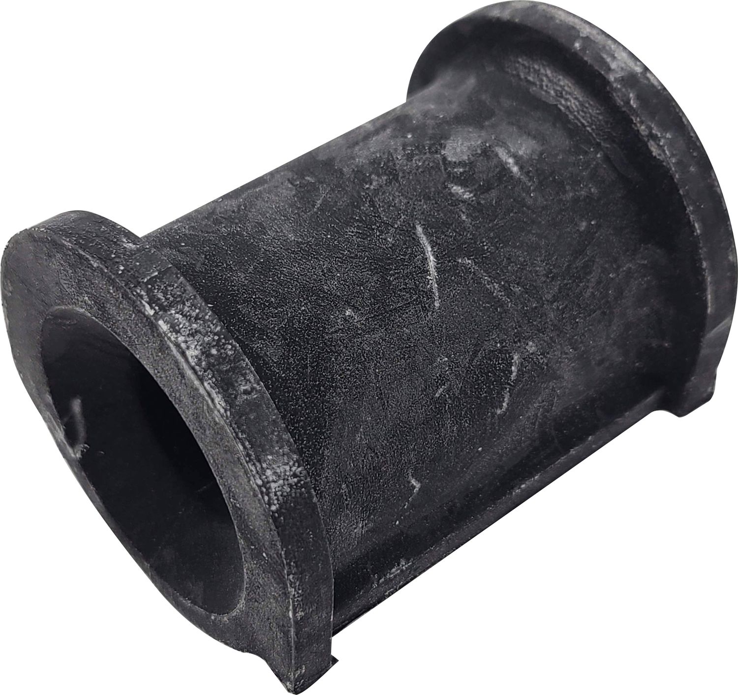 Втулка стабилизатора CTR. Артикул GV0094