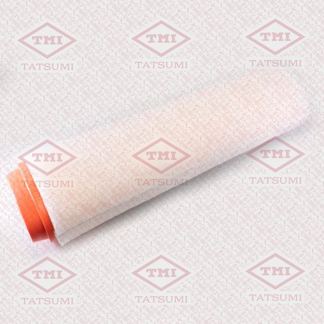 Фильтр воздушный BMW E46/E39/E38 02- 2.5D-3.0D (Tatsumi). Артикул TBC1031