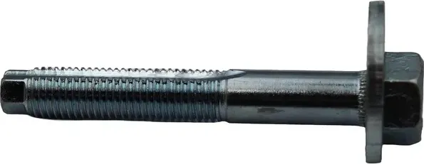 Болт эксцентриковый (Torque). Артикул CP032