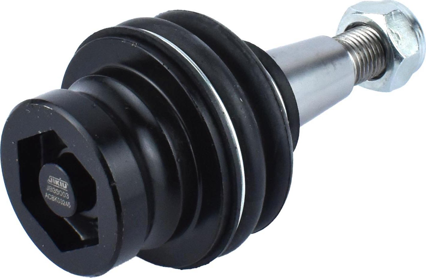 Опора шаровая AUDI A4/A5/A6/A7/Q5 11- лев/прав. (Jikiu). Артикул JB33003