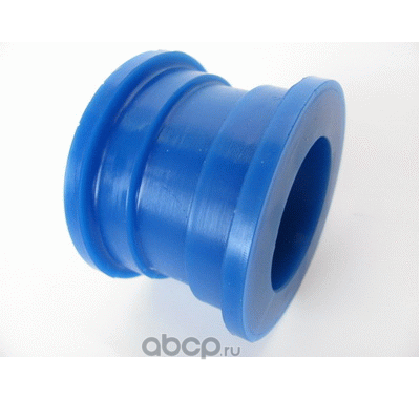 48815-60390 сайлентблоки полиуретановые (Фортуна). Артикул T472SV