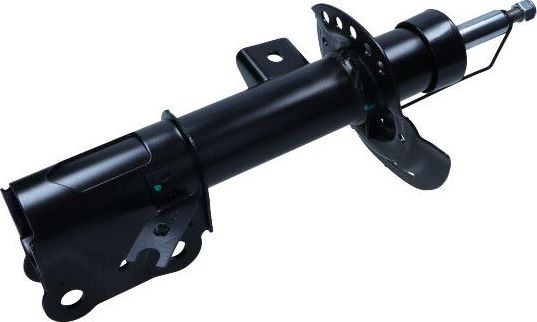 Амортизатор MaXgear. Артикул 11-0961