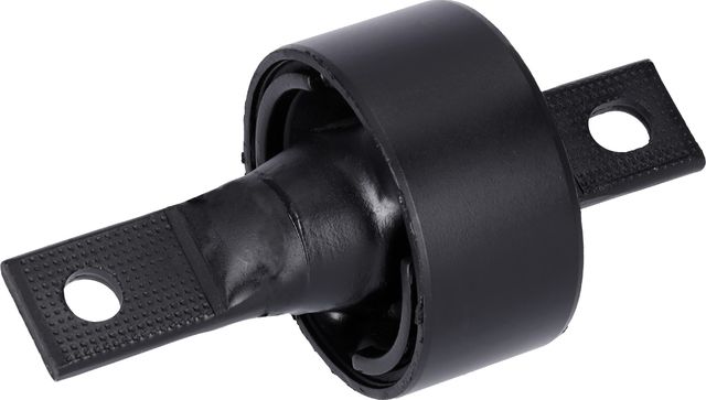 Сайлентблок задней балки Febi Bilstein передний правый/левый для Rover 200 II (R8) 1992-1999. Артикул 18183