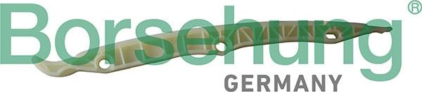 деталь Borsehung. Артикул B1G046