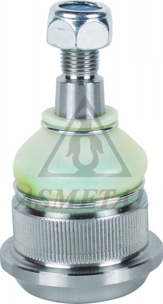 Шаровая опора Asmetal. Артикул 10BM0010