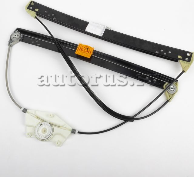 Стеклоподъемник VAG. Артикул 7L0837461F