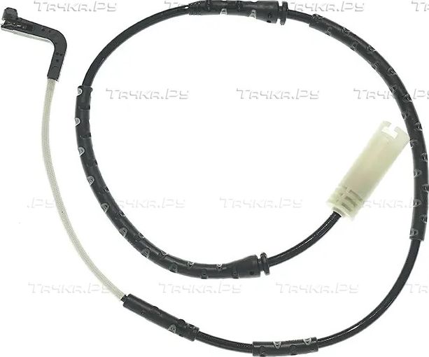 Датчик износа тормозных колодок  Brembo PRIME LINE. Артикул A 00 223