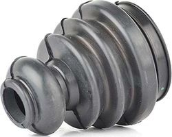 Пыльник ШРУСа внутренний BSG (резина). Артикул BSG 90-705-027