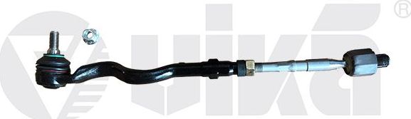 Рулевая тяга Vika. Артикул 49987001