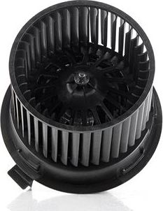 Вентилятор, мотор печки (отопителя) салона Nissens для Renault Sandero II 2013-2021. Артикул 87508