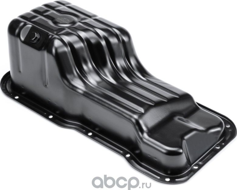 Поддон масляный двигателя (Metaco) Metaco. Артикул 8362002