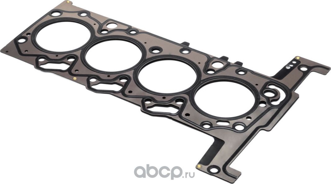 Прокладка головки блока (Metaco). Артикул 2110394