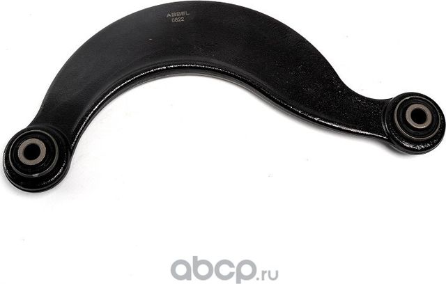 Рычаг подвески задней (Absel) Absel. Артикул FR350005