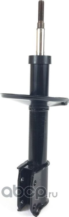 Амортизатор Lada. Артикул 543024989R