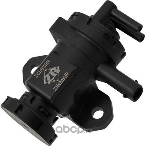 Клапан электромагнитный (Zikmar). Артикул Z68935R