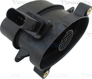 Датчик массового расхода воздуха (ДМРВ) Meat & Doria для BMW 1 I (E81/E82/E87/E88) 2004-2011. Артикул 86144