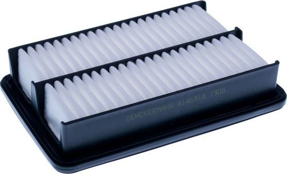 Воздушный фильтр Denckermann для Mazda 3 III (BM) 2013-2018. Артикул A146918