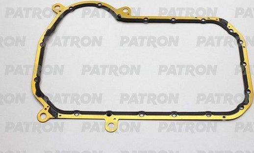Прокладка маслянного поддона двигателя Patron. Артикул PG4-0013