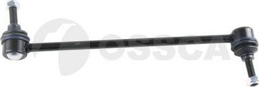 Стойка (тяга) стабилизатора OSSCA. Артикул 17926