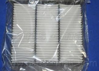 Фильтр салона MITSUBISHI PMC MR398288 (Parts-Mall). Артикул PMG007
