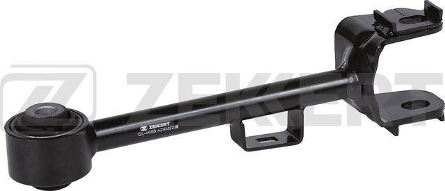 Поперечный рычаг задней подвески Zekkert. Артикул QL-4006