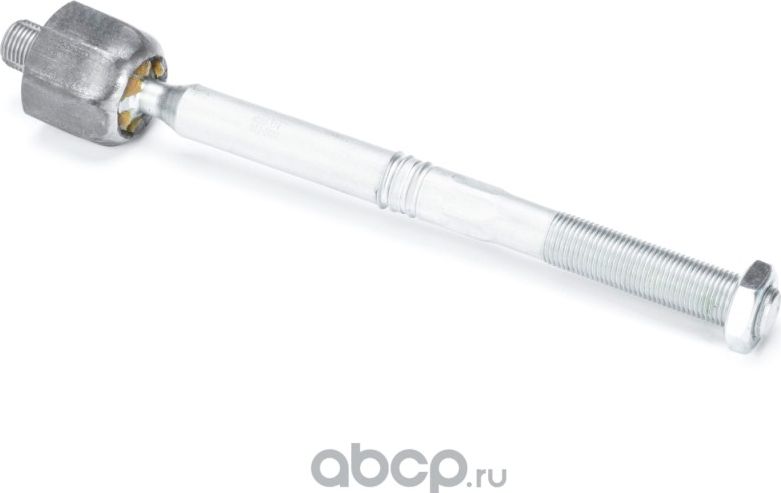 Тяга рулевая (Metaco). Артикул 4020374