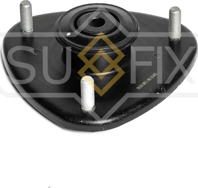 Опора переднего амортизатора (Sufix). Артикул FM1189