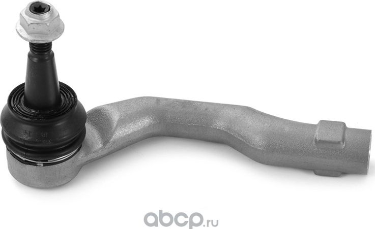 Наконечник рулевой VOLVO XC60 II (246) 17- LH (Hosu). Артикул HSTRE0170