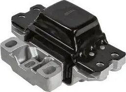 Подвеска, механическая коробка передач Zentparts. Артикул Z13955