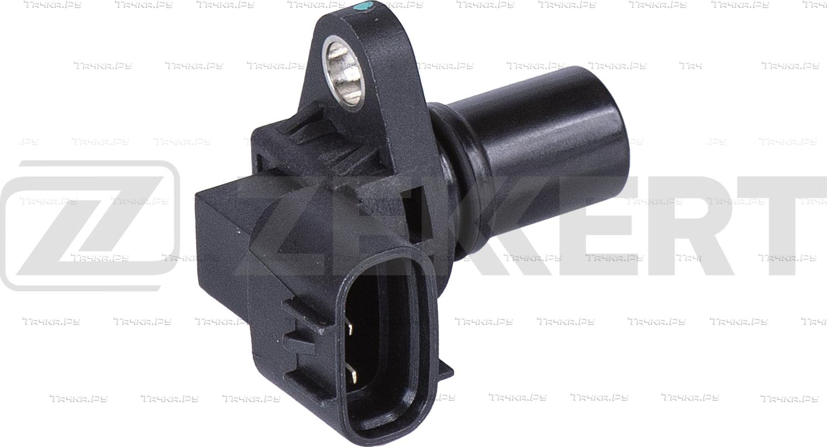 Датчик положения коленвала Zekkert для Suzuki Ignis I (HT) 2000-2005. Артикул SE-4134