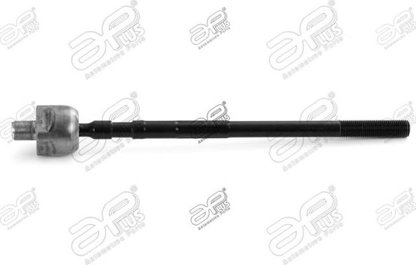 Рулевая тяга APlus. Артикул 13650AP