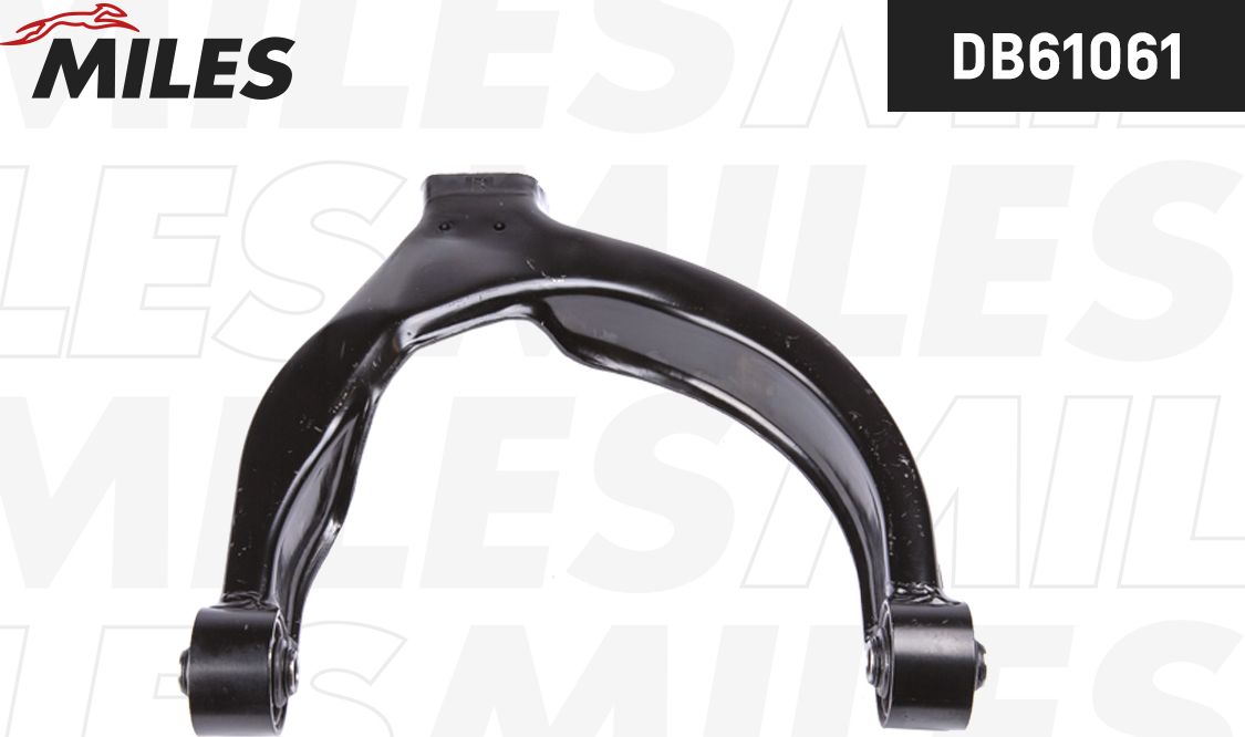 Поперечный рычаг задней подвески Miles. Артикул DB61061
