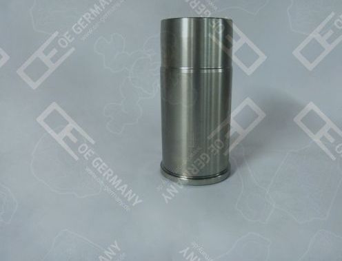 Гильза цилиндра OE Germany для Volvo  F10 1977-1987. Артикул 03 0110 101000
