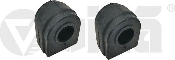 Втулка стабилизатора Vika. Артикул K41796401