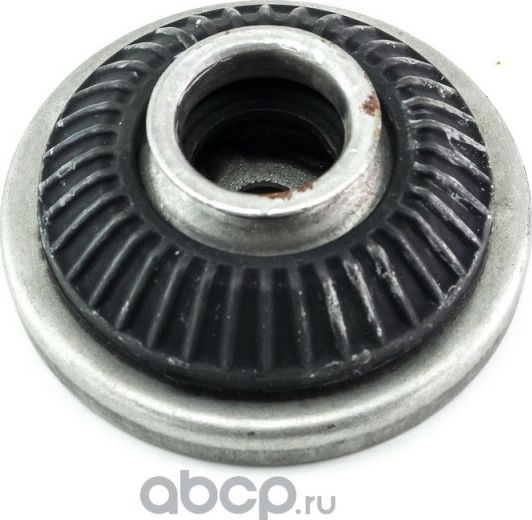 Опора амортизатора (Dominant). Артикул OP03440543