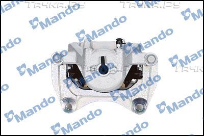 Тормозной суппорт Mando. Артикул EX581803VA70