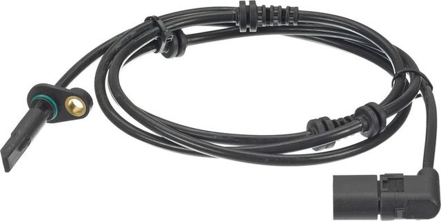 Датчик ABS ATE передний левый для Mercedes-Benz C-Класс IV (W205, C205) 2014-2026. Артикул 24.0710-2123.3