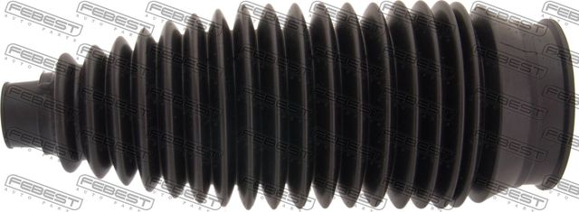 Пыльник рулевой рейки Febest. Артикул MRKB-KB4