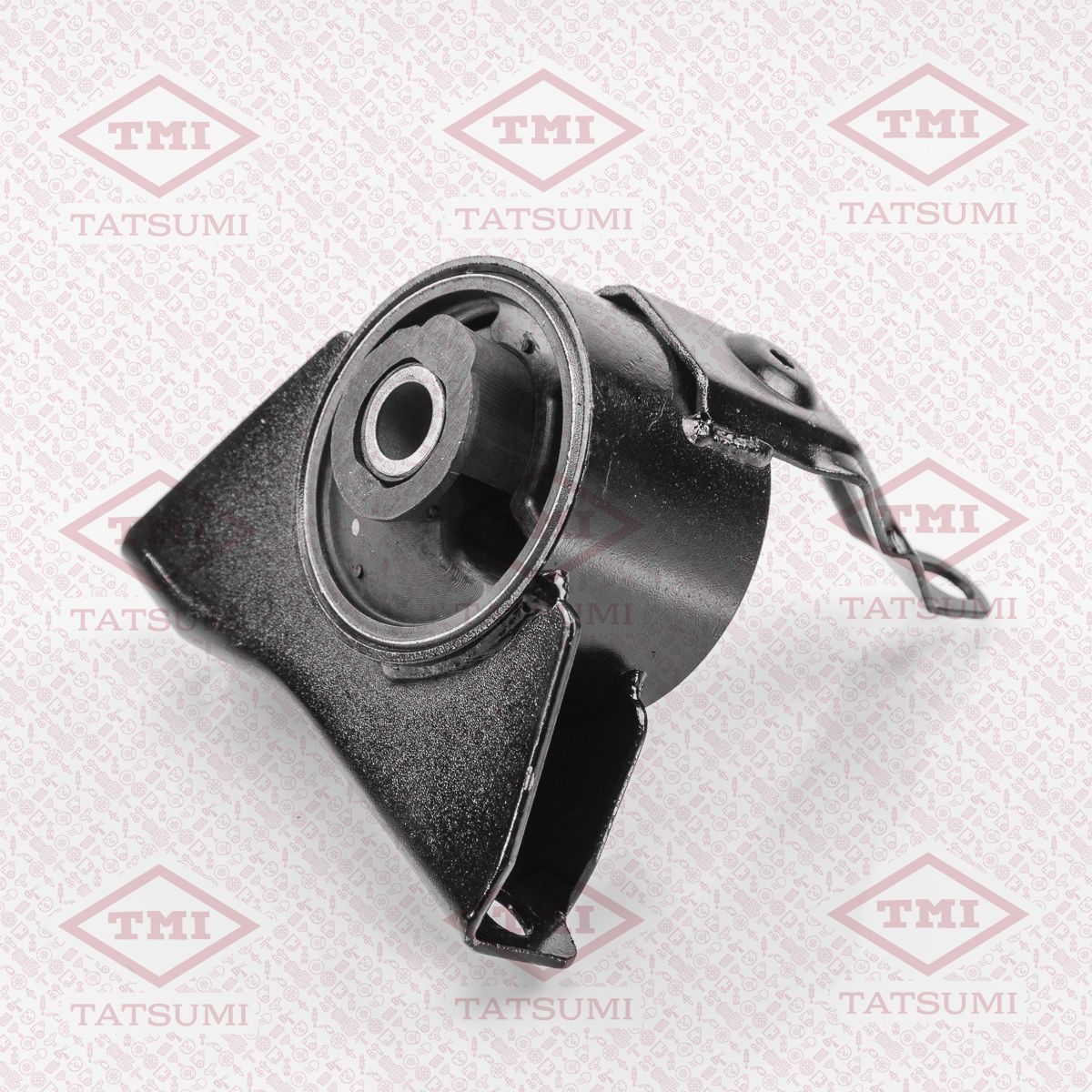 Опора двигателя TOYOTA COROLLA 92-97 прав. (Tatsumi). Артикул TEG1208