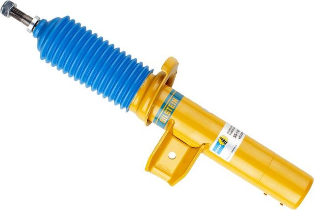 Амортизатор Bilstein B6 Performance. Артикул 35-142461