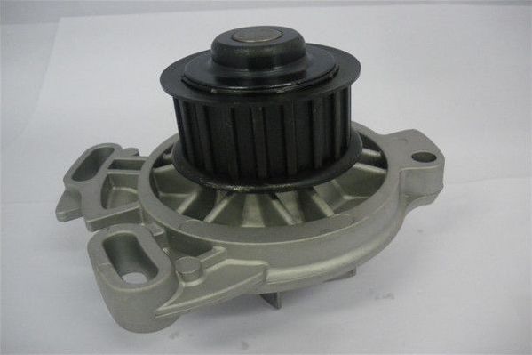 Помпа (водяной насос) GMB для Volvo 780 1986-1990. Артикул GWVW-06A