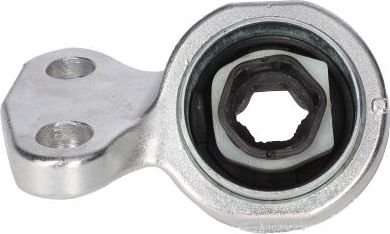 Сайлентблок переднего рычага подвески Birth. Артикул 2250