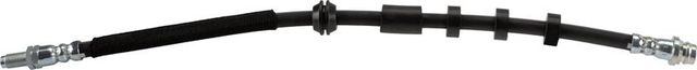Тормозной шланг TRW передний правый/левый для Land Rover Discovery Sport I 2015-2026. Артикул PHB939
