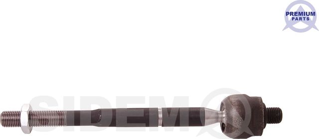 Рулевая тяга Sidem. Артикул 81219