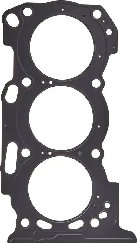 Прокладка головки блока цилиндров KP. Артикул KA103335